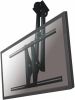 Neomounts by Newstar Flatscreen Plafondsteun Plasma c100black online kopen