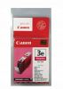 Canon inktcartridge BCI 3EM, 390 pagina&apos, s, OEM 4481A002, magenta online kopen
