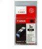 Canon inktcartridge BCI3 EBK, 500 pagina&apos, s, OEM 4479A002, zwart online kopen
