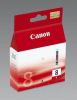 Canon inktcartridge CLI 8R, 5790 pagina&apos, s, OEM 0626B001, rood online kopen