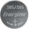 Energizer Zilveroxide knoopbatterij 395 399 set van 10 mini in blisterverpakking online kopen