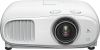 Epson 4K PRO UHD projector EH TW7000 online kopen