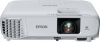 Epson Full HD projector EH TW740 online kopen