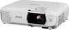 Epson Full HD projector EH TW750 online kopen