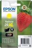 Epson Inktcartridge 29xl Geel, 450 Pagina&apos, s Oem C13t29944012 online kopen