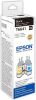 Epson T6641 zwart 70 ml 1 pack EcoTank o.a Voor ET 2650, ET4500 online kopen