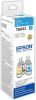 Epson T6642 cyaan 70 ml 1 pack EcoTank o.a Voor ET 2650, ET4500 online kopen