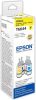 Epson T6644 geel 70 ml 1 pack EcoTank o.a Voor ET 2650, ET4500 online kopen