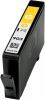 HP 903 originele gele inktcartridge  met gratis 2 maanden instant ink online kopen