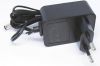 Sharp Adapter Ea 28a Voor El 1611p, El 1750piii En El 1750v online kopen