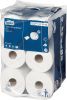 OfficeTown Tork Toiletpapier Smartone Mini, 2 laags, 111 Meter, Systeem T9, Pak Van 12 Rollen online kopen
