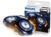 Philips Shaver series 7000 SensoTouch Scheerunit RQ11/50 online kopen