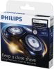 Philips Shaver series 7000 SensoTouch Scheerunit RQ11/50 online kopen