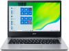 Acer Outlet Aspire 3 A314 22 R8EZ QWERTY online kopen