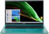 Acer Aspire 3 A315 35 P2RB 15 inch Laptop online kopen