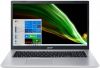 Acer Aspire 3 A317 53 363K laptop laptop 17, 3 inch 8GB/256GB online kopen