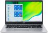 Acer ASPIRE 5 A514 54 3632 laptop laptop 14 inch 8GB/256GB online kopen