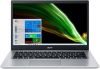 Acer Aspire 5 A514 54 371N laptop(Goud) laptop 14 inch 8GB/256GB online kopen