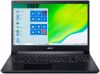 Acer Aspire 7(A715 75G 70NY)15.6 inch Full HD laptop online kopen