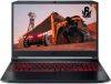 Acer NITRO 5 AN515 57 74U0 gaming laptop gaming laptop 15, 6 inch 16GB/512GB online kopen