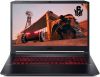 Acer Nitro 5 AN517 53 58M1 17 inch Laptop online kopen