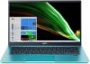 Acer Swift 3 SF314 43 R4AZ laptop laptop 14 inch 16GB/512GB online kopen