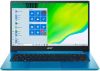 Acer Swift 3 SF314 59 36E0 14 inch Laptop online kopen