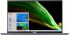 Acer laptop SWIFT 3 SF316 51 54KE online kopen