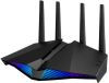 Asus RT AX82U AX5400 dual band WiFi 6 gaming router online kopen