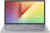 Asus VivoBook 17 X712EA AU598W laptop laptop 17, 3 inch 8GB/512GB online kopen