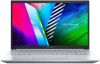 Asus Vivobook Pro 15 K3500PH KJ112T 15 inch Laptop online kopen
