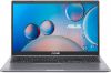 ASUS laptop X515EA EJ1792W online kopen