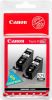 Canon PGI 525PGBK Pigmentzwart inktcartridge(Twin Pack ) online kopen