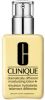 Clinique Stap 3: Hydrateren Dramatically Different Moisturizing Lotion Huidtype 1 online kopen
