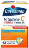 Davitamon Multivitaminen Vitamine C Time-Release 42 Tabletten online kopen