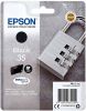 Epson cartridge 35 DURABrite Ultra Ink(Zwart ) online kopen
