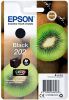 EPSON 202 Singlepack Zwart Claria Premium Ink online kopen