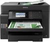 Epson all in one printer ECOTANK ET 16600 online kopen