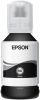 Epson 105 EcoTank Pigment Zwart inktfles voor ET 7700 en ET 7750 online kopen