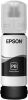 Epson 106 EcoTank Photo zwart inktfles voor ET 7700 en ET 7750 online kopen