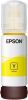 Epson 106 EcoTank Geel inktfles voor ET 7700 en ET 7750 online kopen