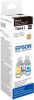 Epson T6641 zwart 70 ml 1 pack EcoTank o.a Voor ET 2650, ET4500 online kopen