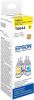 Epson T6644 geel 70 ml 1 pack EcoTank o.a Voor ET 2650, ET4500 online kopen