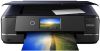 Epson All in oneprinter Expression Photo XP 970 online kopen