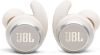 JBL Reflect Mini Nc Draadloze In ear Sport Oordopjes Wit online kopen