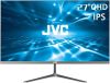 JVC QHD monitor Q27VCF online kopen
