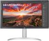 LG 27UP850 W 27" 4K online kopen