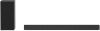 LG DSP7 Soundbar met draadloze subwoofer online kopen