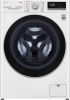 LG wasmachine F4V709P1E online kopen
