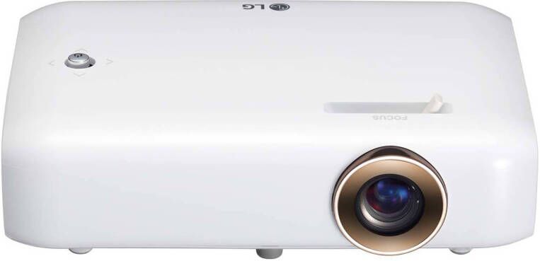 LG Projektor CineBeam(PH510PG)(PH510PG online kopen